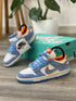 NIKE SB OTOMO KATSUHIRO